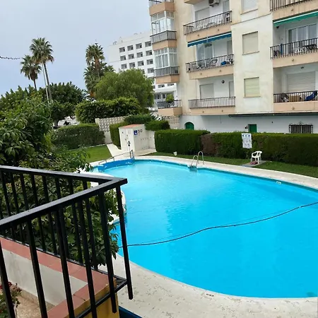 Albaida By Hi Real Estate Apartment