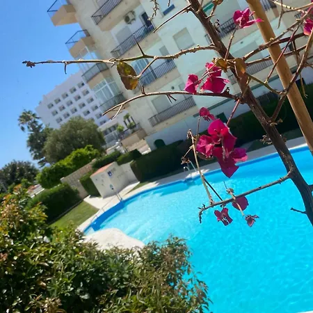Albaida By Hi Real Estate * Nerja