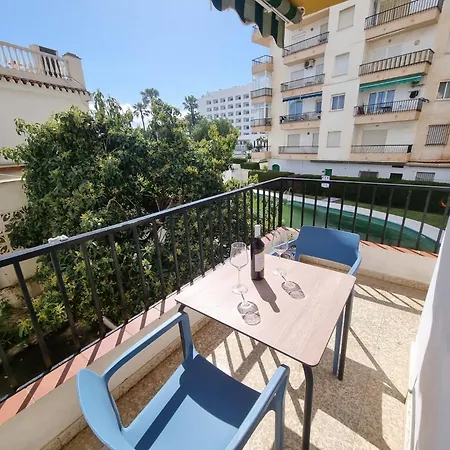 Albaida By Hi Real Estate *